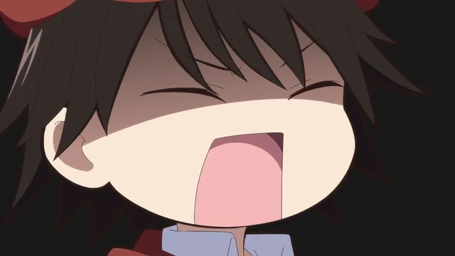 Episódio 09
