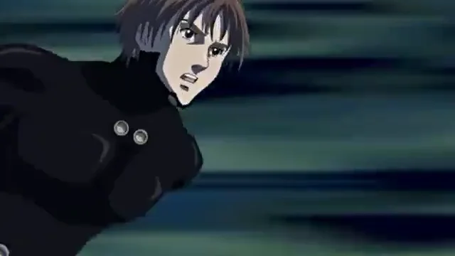 Episódio 03