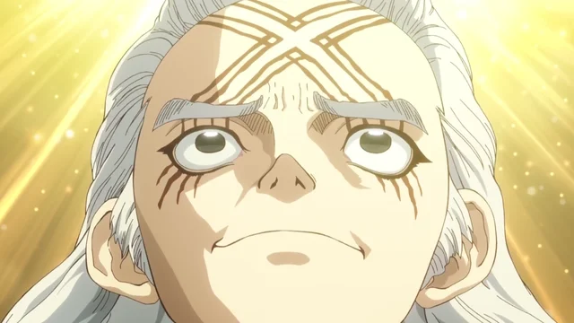 Episódio 12