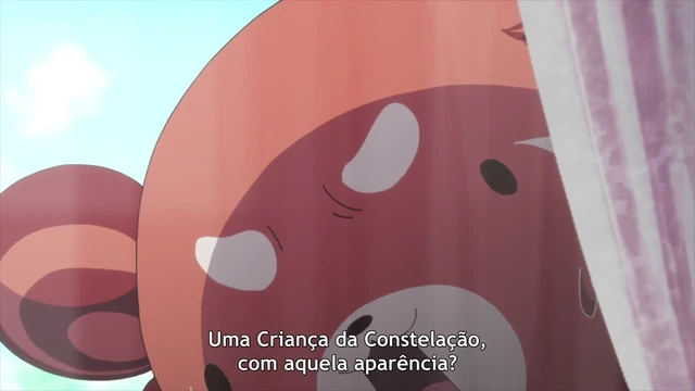 Episódio 11