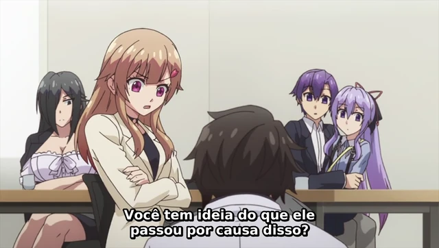 Episódio 10