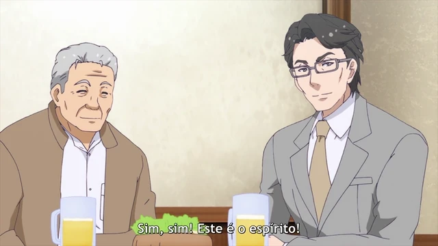 Episódio 12