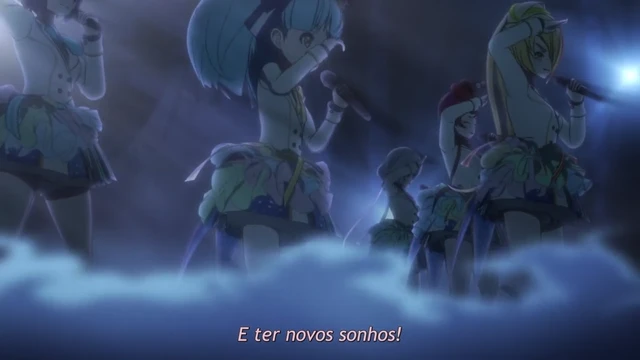 Episódio 12