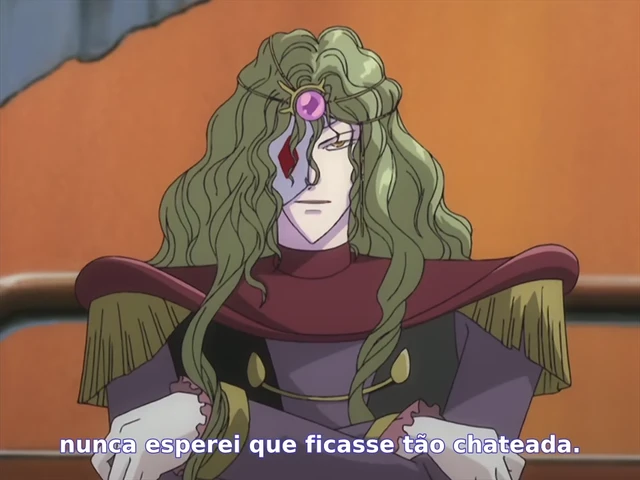 Episódio 14