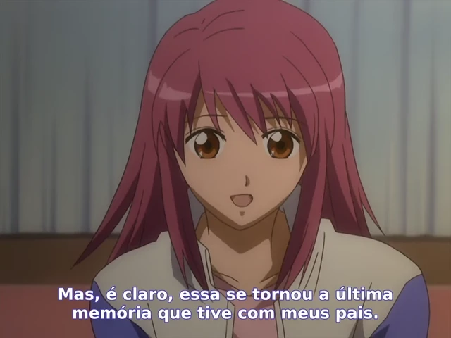 Episódio 13