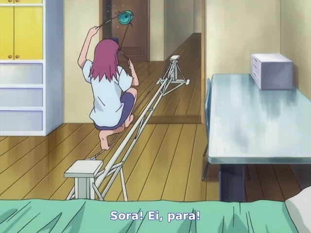 Episódio 12