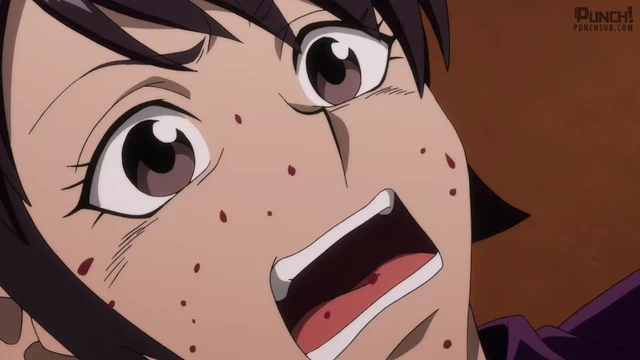 Episódio 11