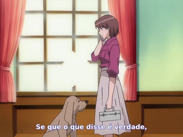 Episódio 11