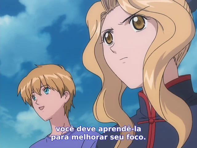 Episódio 09