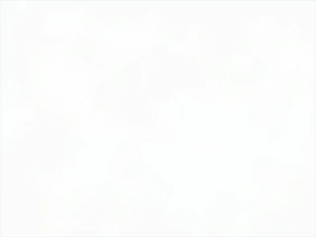 Episódio 08