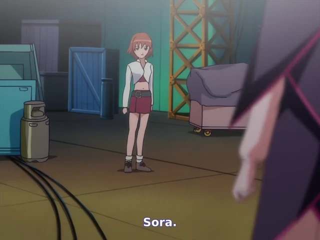 Episódio 07