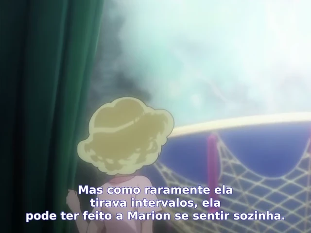 Episódio 04