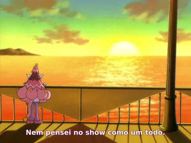 Episódio 03
