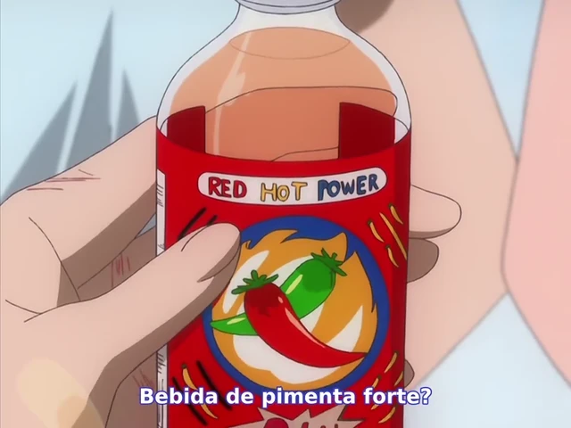 Episódio 02