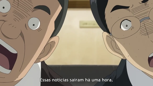 Episódio 12
