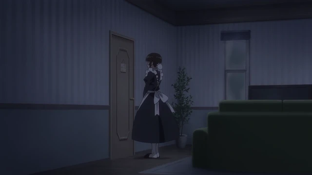 Episódio 12