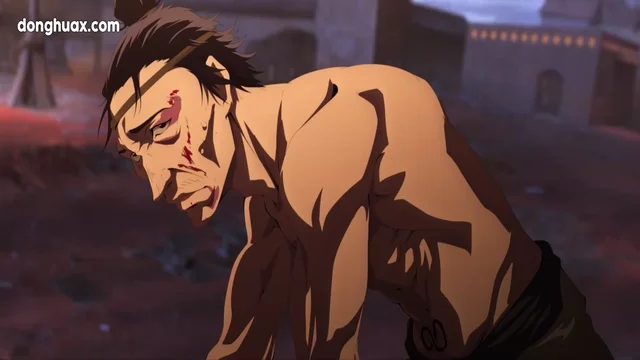 Episódio 02