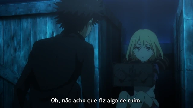 Episódio 12