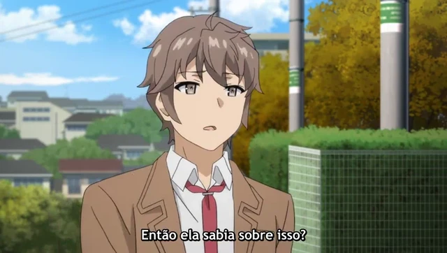 Episódio 12