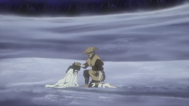 Episódio 11