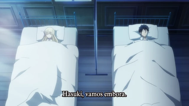 Episódio 12