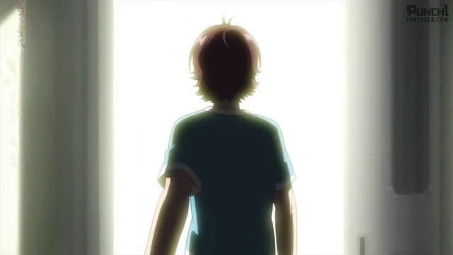 Episódio 12