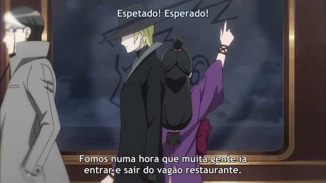 Episódio 12