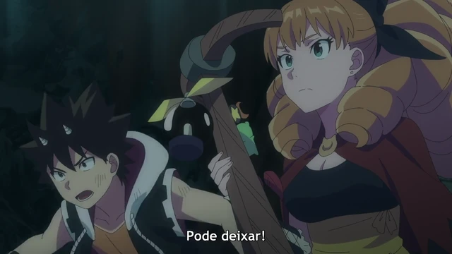 Episódio 12