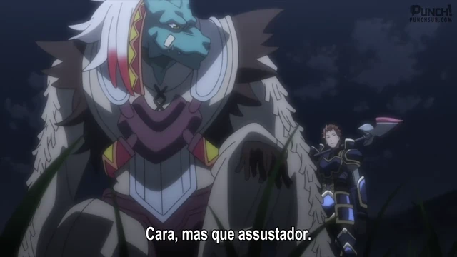 Episódio 11