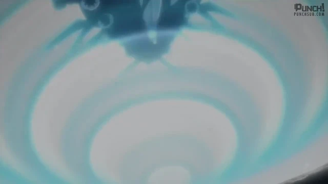 Episódio 12