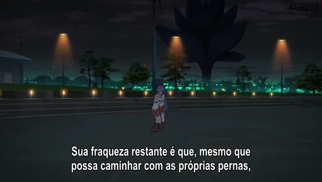 Episódio 12