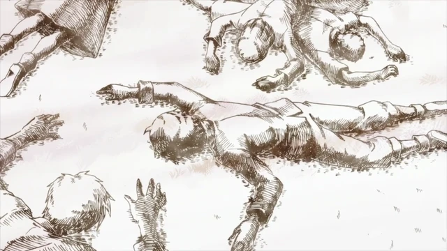 Episódio 12
