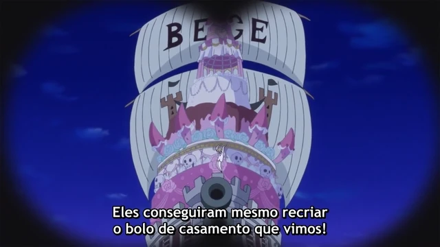 Episódio 866