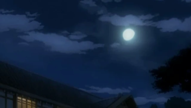 Episódio 02