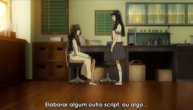 Episódio 08