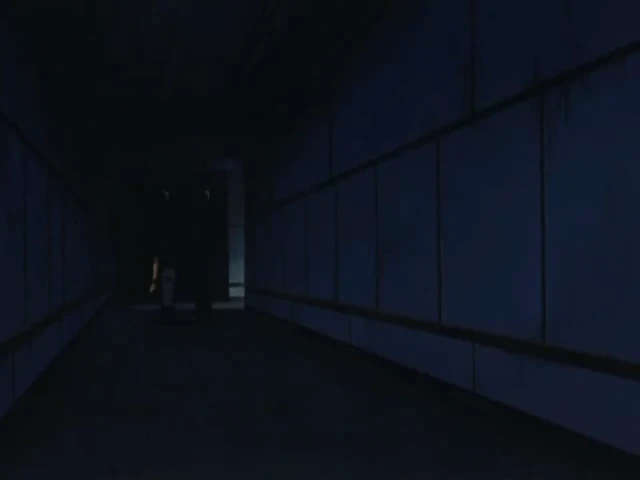 Episódio 01