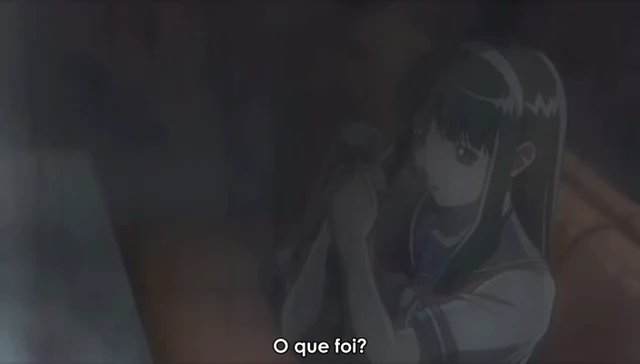 Episódio 09