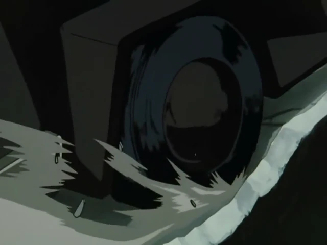 Episódio 02