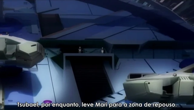 Episódio 10