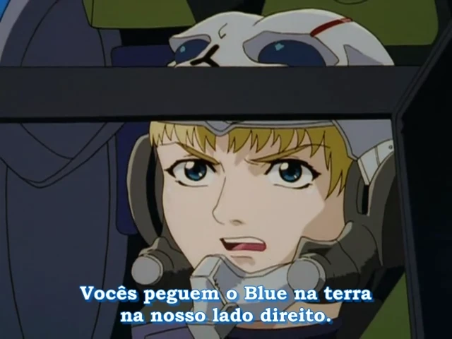 Episódio 03
