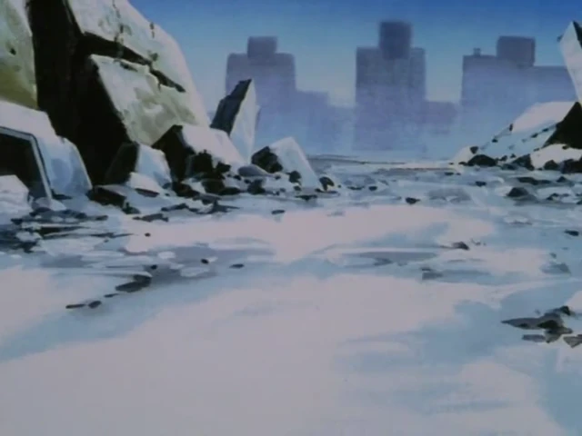 Episódio 05