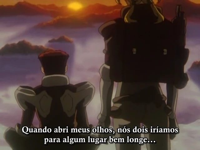 Episódio 06