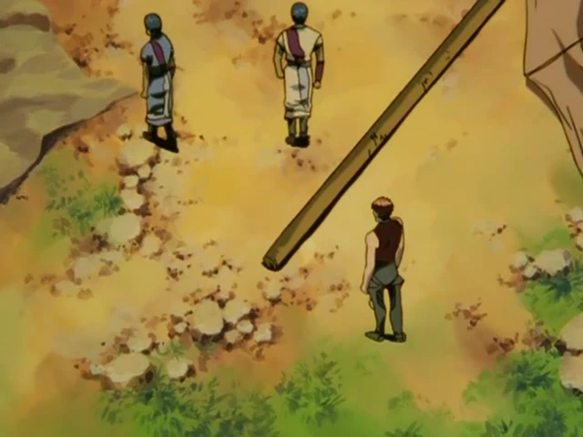 Episódio 08