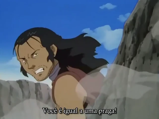 Episódio 09
