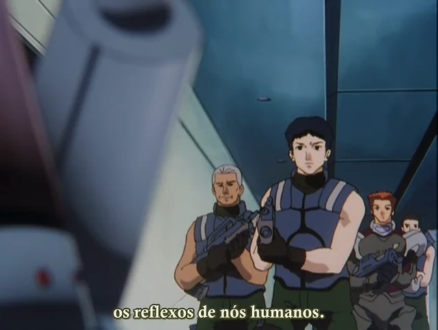 Episódio 10