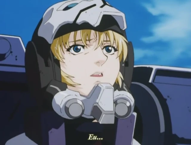 Episódio 11