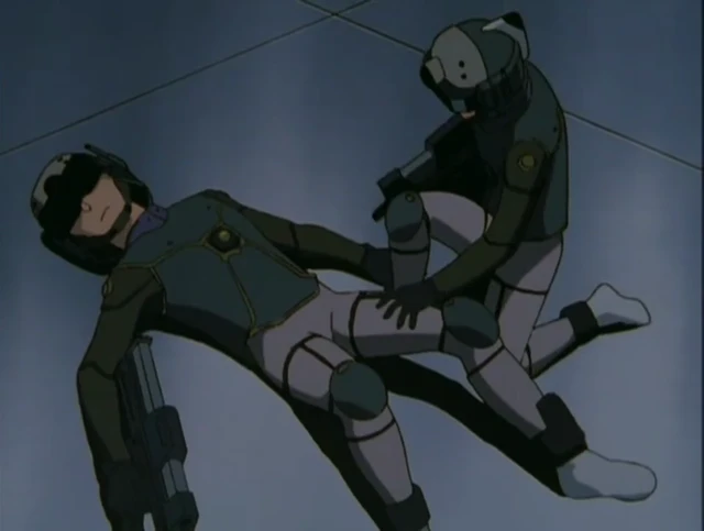 Episódio 12