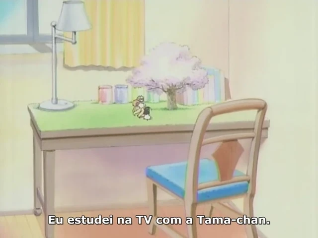 Episódio 01