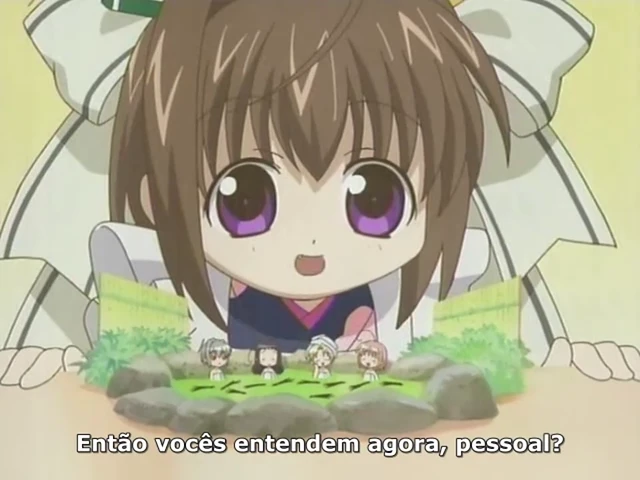 Episódio 02