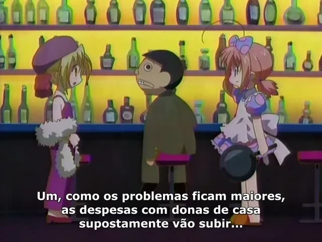 Episódio 03